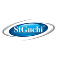 StGuchi